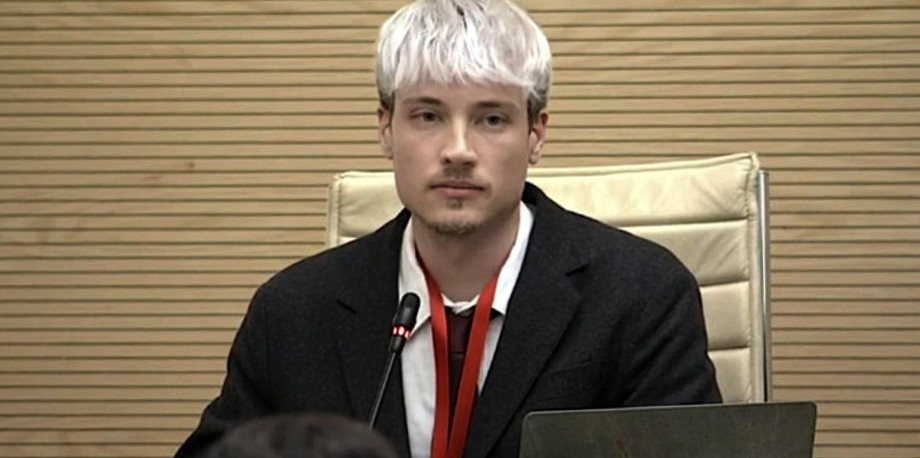 Daniel_Christopher_Person1.jpg