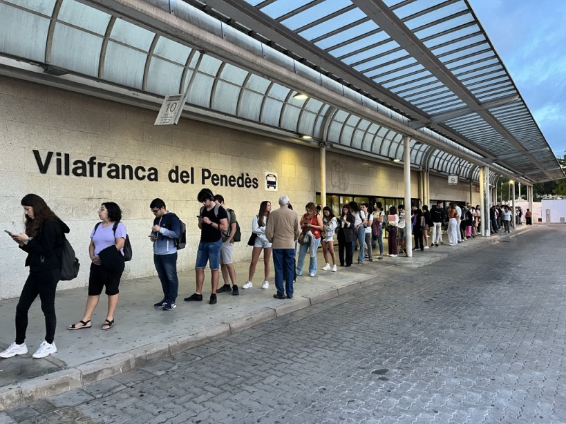 foto_estaci&oacute;_bus_vilafranca1.jpg